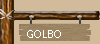 GOLBO